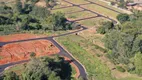 Foto 6 de Lote/Terreno à venda, 300m² em , Monte Alegre do Sul