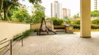 Foto 11 de Apartamento com 2 Quartos à venda, 104m² em Indianópolis, São Paulo