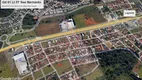 Foto 2 de Lote/Terreno à venda, 300m² em Residencial Tempo Novo, Goiânia