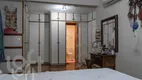 Foto 12 de Apartamento com 3 Quartos à venda, 290m² em Itaim Bibi, São Paulo