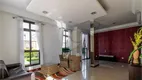 Foto 31 de Apartamento com 2 Quartos à venda, 57m² em Móoca, São Paulo