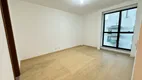 Foto 16 de Apartamento com 4 Quartos à venda, 160m² em Icaraí, Niterói