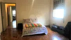 Foto 21 de Casa com 3 Quartos à venda, 258m² em Vila Clementino, São Paulo