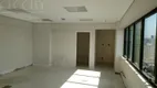 Foto 52 de Sala Comercial à venda, 276m² em Centro, São José dos Campos