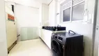 Foto 21 de Apartamento com 4 Quartos para alugar, 255m² em Aparecida, Santos