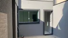 Foto 8 de Sobrado com 3 Quartos à venda, 150m² em Pirituba, São Paulo