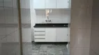 Foto 19 de Apartamento com 4 Quartos para venda ou aluguel, 176m² em Mossunguê, Curitiba