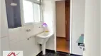 Foto 28 de Apartamento com 3 Quartos para alugar, 140m² em Moema, São Paulo