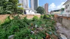 Foto 3 de Lote/Terreno à venda, 670m² em Piedade, Jaboatão dos Guararapes