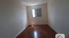 Foto 23 de Apartamento com 2 Quartos para alugar, 63m² em Vila Butantã, São Paulo