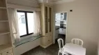 Foto 4 de Apartamento com 4 Quartos à venda, 176m² em Vila Andrade, São Paulo