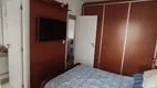Foto 7 de Apartamento com 3 Quartos à venda, 87m² em Barcelona, São Caetano do Sul
