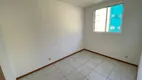 Foto 17 de Apartamento com 2 Quartos para alugar, 54m² em Floresta, Joinville