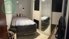 Foto 8 de Casa com 4 Quartos à venda, 190m² em Rochdale, Osasco