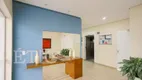 Foto 36 de Apartamento com 2 Quartos à venda, 48m² em Móoca, São Paulo