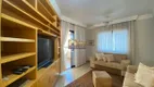 Foto 12 de Apartamento com 4 Quartos para alugar, 399m² em São Benedito, Uberaba