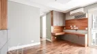 Foto 31 de Apartamento com 3 Quartos à venda, 235m² em Brooklin, São Paulo