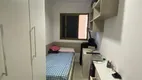 Foto 13 de Apartamento com 3 Quartos para alugar, 79m² em Trobogy, Salvador