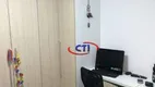 Foto 18 de Apartamento com 3 Quartos à venda, 160m² em Boa Vista, São Caetano do Sul