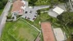 Foto 19 de Casa de Condomínio com 5 Quartos à venda, 550m² em Bosque das Mansões, São José