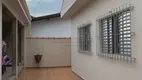 Foto 24 de Casa com 3 Quartos à venda, 180m² em Cidade Vista Verde, São José dos Campos