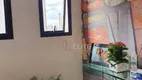 Foto 43 de Apartamento com 5 Quartos à venda, 454m² em Jardim, Santo André