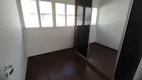 Foto 9 de Apartamento com 2 Quartos para alugar, 48m² em Coqueiral de Itaparica, Vila Velha