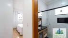 Foto 15 de Casa de Condomínio com 3 Quartos à venda, 165m² em Condominio Picollo Villaggio, Louveira