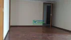 Foto 5 de Apartamento com 3 Quartos à venda, 136m² em Centro Tupi, Piracicaba