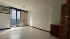Foto 9 de Apartamento com 4 Quartos à venda, 340m² em Lagoa, Rio de Janeiro