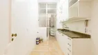 Foto 18 de Apartamento com 3 Quartos à venda, 120m² em Laranjeiras, Rio de Janeiro