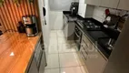 Foto 6 de Apartamento com 2 Quartos à venda, 59m² em Jardim das Colinas, Hortolândia