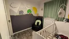 Foto 19 de Apartamento com 4 Quartos à venda, 116m² em Campo Grande, São Paulo