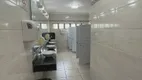 Foto 14 de Ponto Comercial à venda, 800m² em Vila Sao Jorge, São José do Rio Preto