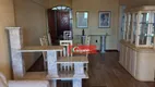 Foto 12 de Apartamento com 2 Quartos para alugar, 99m² em Vila Harmonia, Guarulhos
