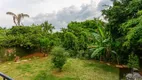 Foto 49 de Casa de Condomínio com 5 Quartos para venda ou aluguel, 850m² em Setor Habitacional Jardim Botânico, Brasília