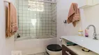 Foto 19 de Apartamento com 1 Quarto à venda, 53m² em Centro, São Paulo