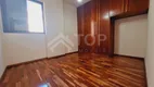 Foto 9 de Apartamento com 2 Quartos à venda, 90m² em Centro, São Carlos