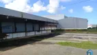 Foto 8 de Galpão/Depósito/Armazém com 2 Quartos para alugar, 2700m² em Zona Industrial de Suape, Cabo de Santo Agostinho