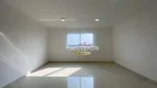 Foto 7 de Sala Comercial para alugar, 28m² em Nova Gerti, São Caetano do Sul