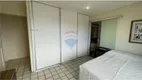 Foto 22 de Apartamento com 4 Quartos à venda, 430m² em Jaqueira, Recife