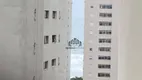 Foto 5 de Apartamento com 3 Quartos à venda, 150m² em Pitangueiras, Guarujá