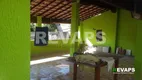 Foto 7 de Sobrado com 2 Quartos à venda, 250m² em Riacho Grande, São Bernardo do Campo