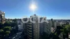 Foto 22 de Apartamento com 3 Quartos para venda ou aluguel, 130m² em Mont' Serrat, Porto Alegre