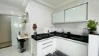 Foto 15 de Apartamento com 2 Quartos à venda, 74m² em Vila Dainese, Americana