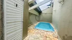Foto 17 de Casa de Condomínio com 3 Quartos à venda, 120m² em Tucuruvi, São Paulo