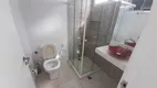 Foto 32 de Cobertura com 4 Quartos à venda, 225m² em Jardim Apipema, Salvador