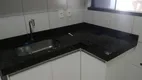 Foto 14 de Casa de Condomínio com 3 Quartos para alugar, 105m² em Saci, Teresina