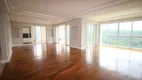 Foto 27 de Apartamento com 5 Quartos para alugar, 367m² em Alphaville, Santana de Parnaíba