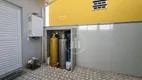 Foto 45 de Casa com 3 Quartos à venda, 250m² em Jardim Atlântico, Florianópolis